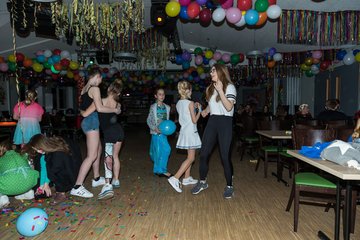 Bild 136 - Jugend Latuff 2019